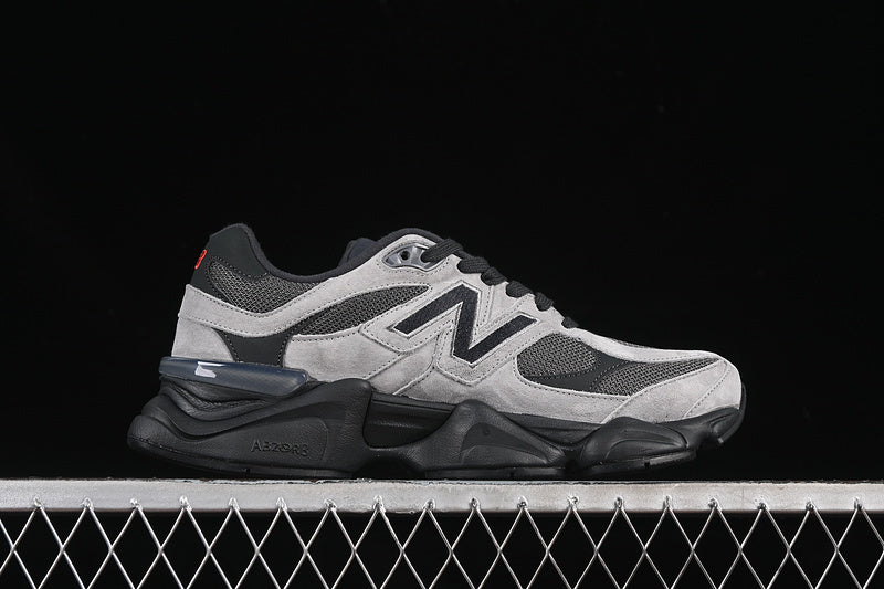 New Balance 9060 [U9060JBO]