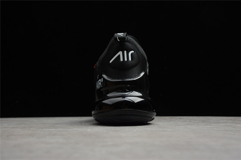 Nike Air Max 270 x Off-White [AH8050-005]