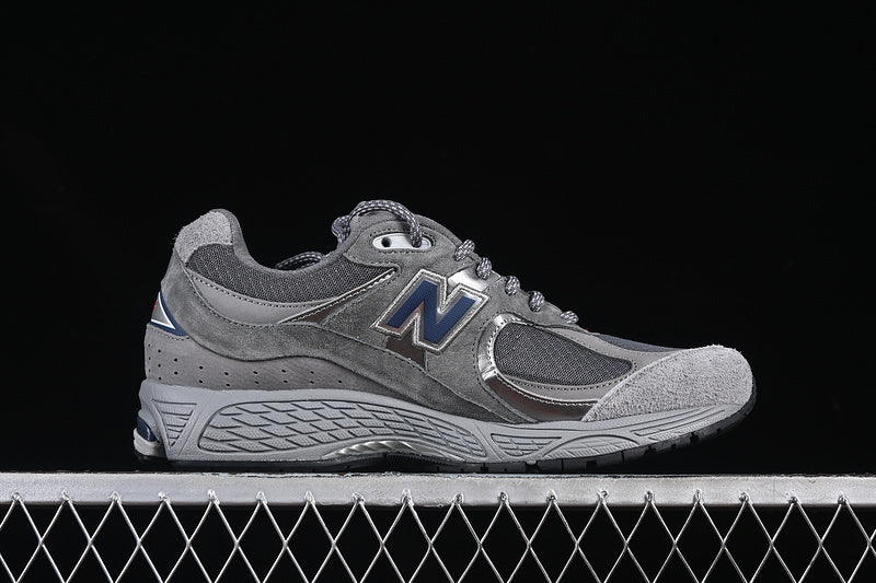 New Balance 2002 [M2002RHG]