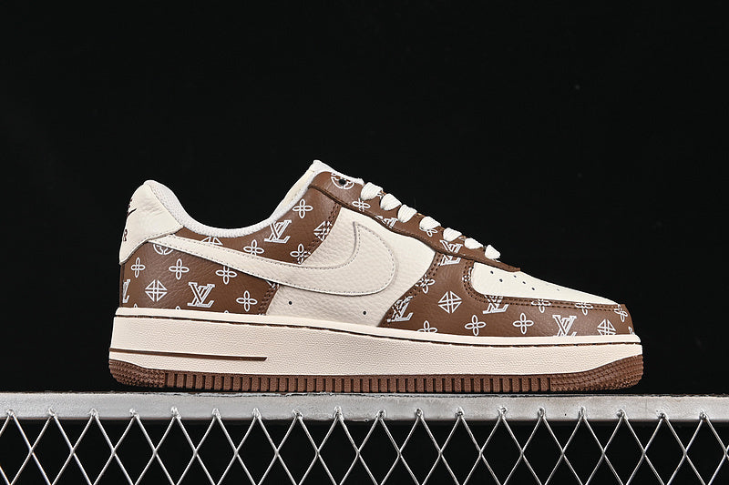 Nike Air Force 1 ’07 Low LV [LW9279-018]