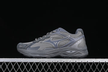 Mizuno Racer S Oarism [D1GH223502]