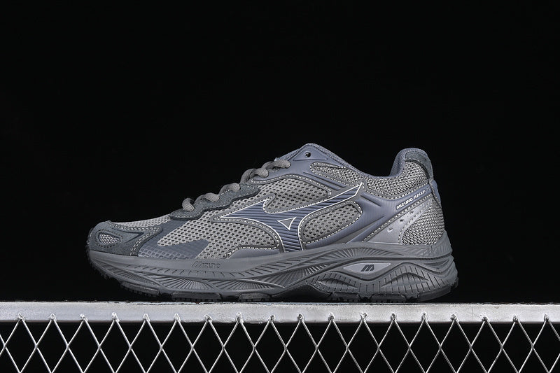 Mizuno Racer S Oarism [D1GH223502]