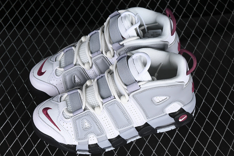 Nike Air More Uptempo ’96 QS [DV1137-100]
