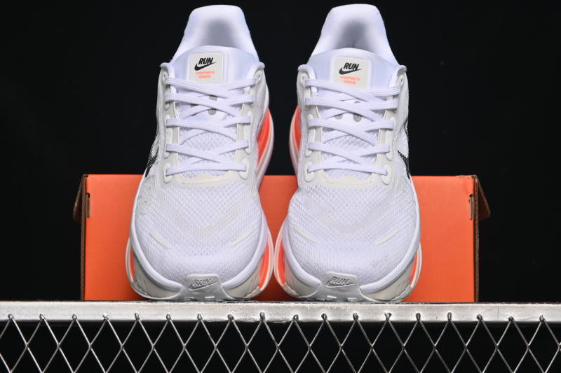 Nike Air Zoom Vomero Premium [HQ2050-631]