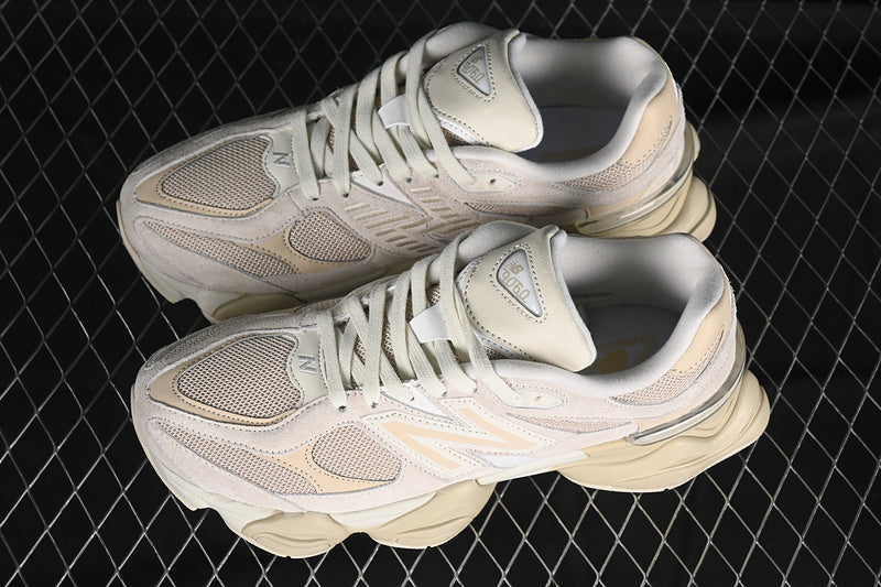 New Balance 9060 [U9060SS]