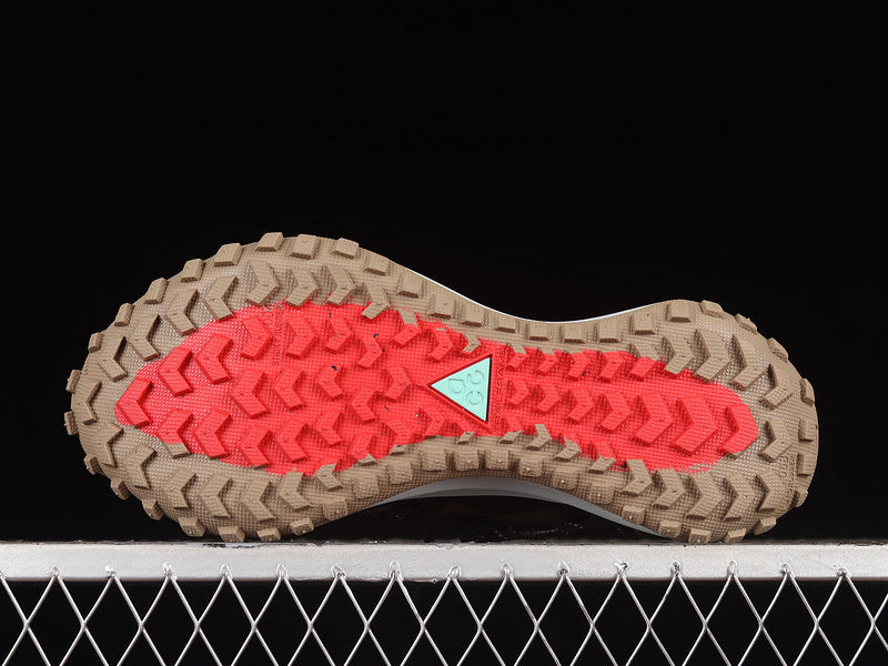Nike ACG Mountain Fly Low SE [DO9334-300]