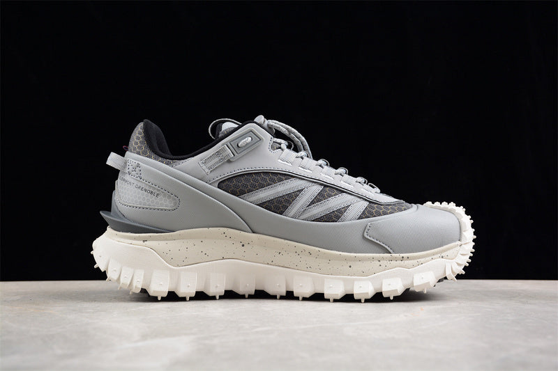 Moncler Trailgrip GTX [MCL-TG-8X4Q2]