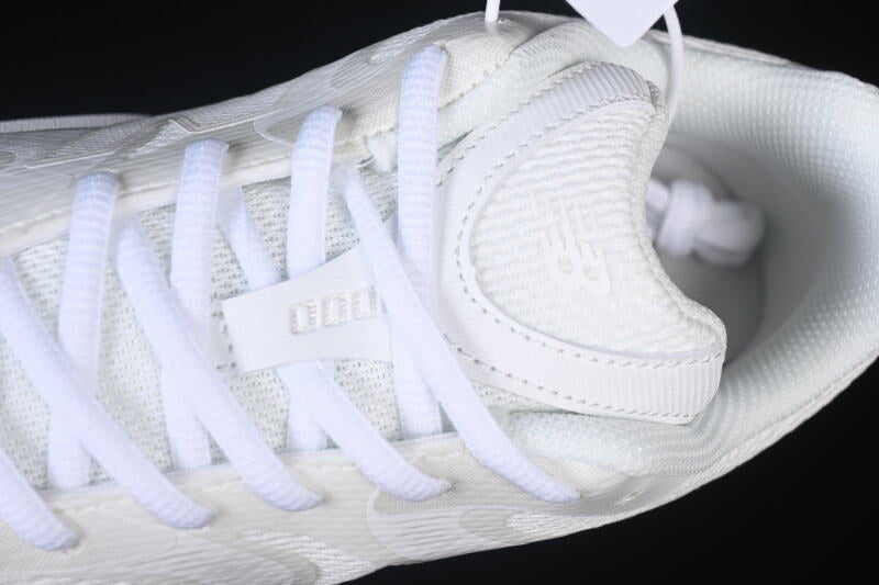 New Balance 2000 [U2000ETD]