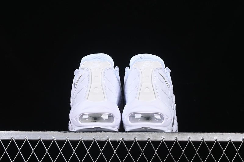 Nike Air Max 95 [CT1268-100]