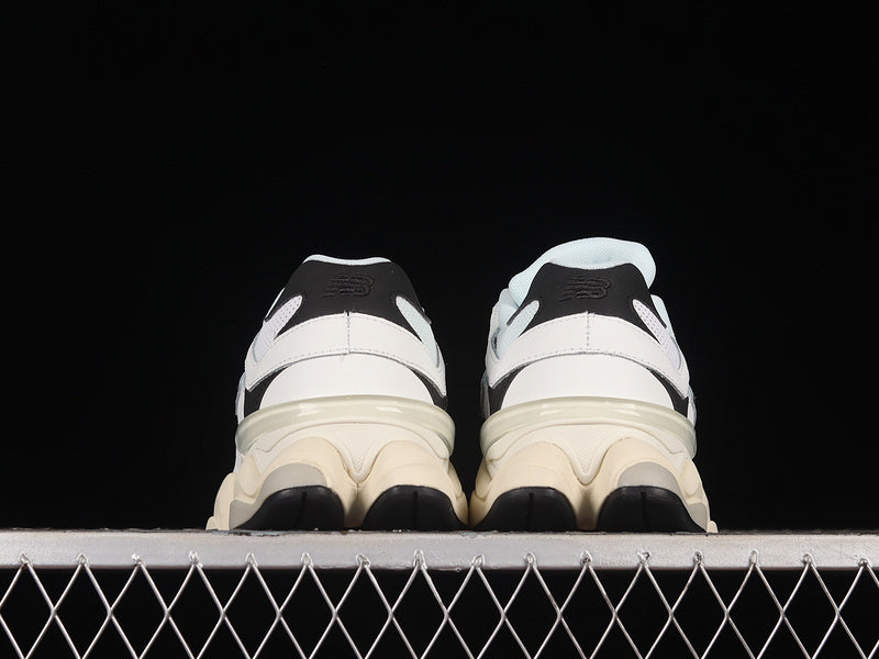 New Balance NB9060 [U9060AAB]