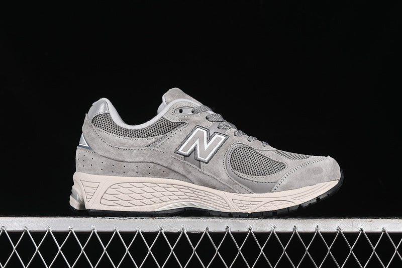 New Balance 2002R Refined Future [ML2002RC]