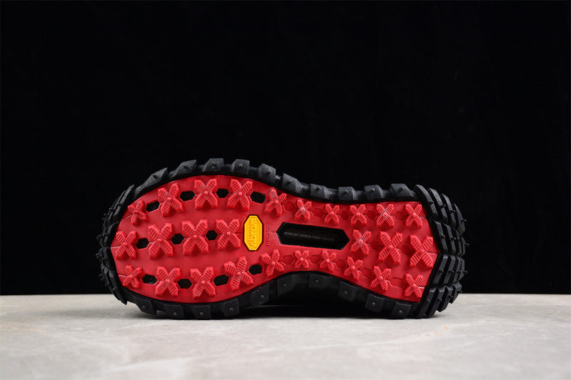 Moncler Trailgrip GTX [MCL-TG-2N8X5]