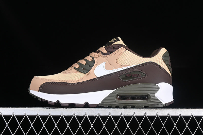 Nike Air Max 90 [FB9658-200]