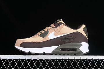 Nike Air Max 90 [FB9658-200]