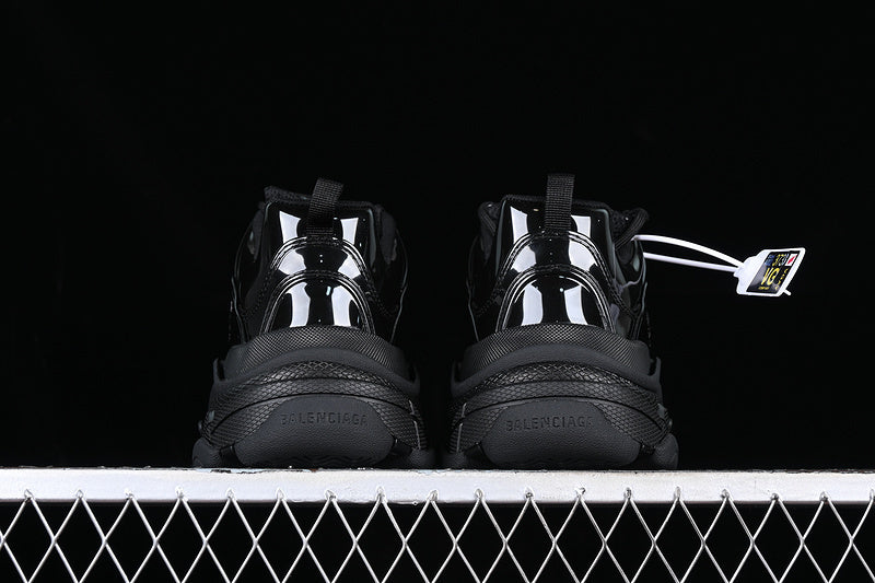 Balenciaga Triple S [W2PAA0102]