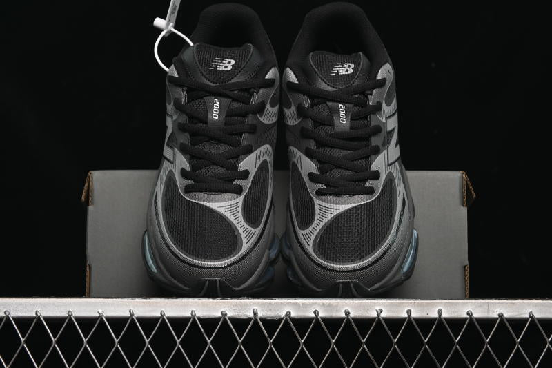 New Balance 2000 [U2000EA]