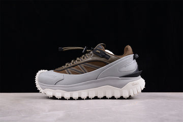 Moncler Trailgrip GTX [MCL-TG-6W8G2]