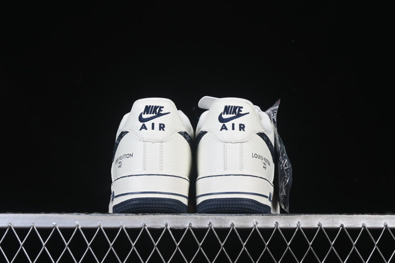 Nike Air Force 1 ’07 Low LV [SC0601-553]