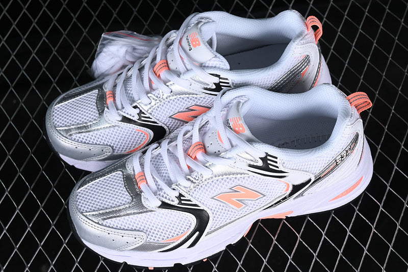 New Balance 530 [MR530MAC]