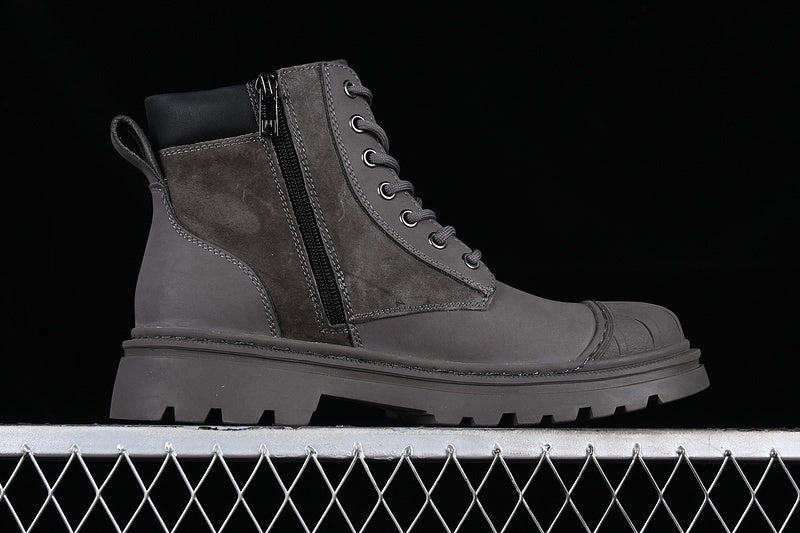 Timberland [TB10366-13]