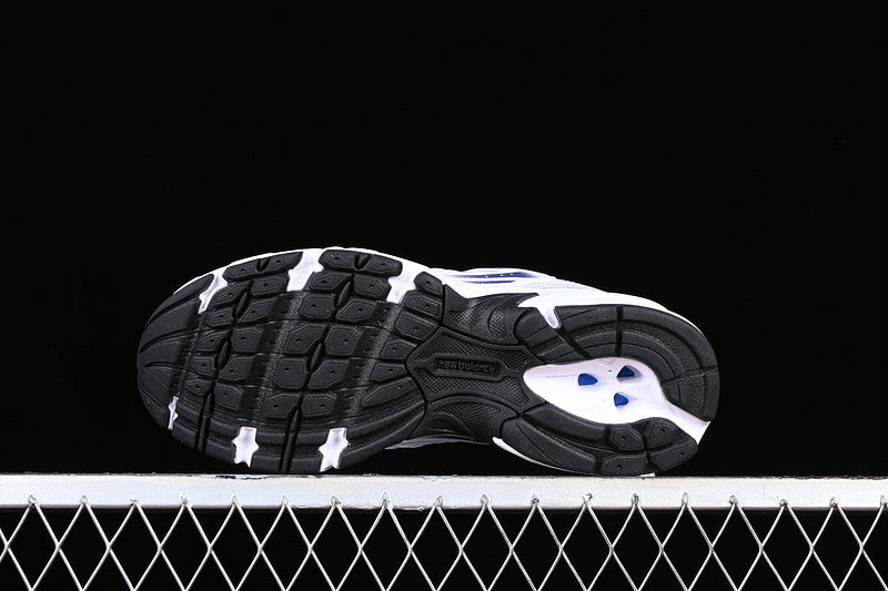 New Balance 530 [MR530BA]