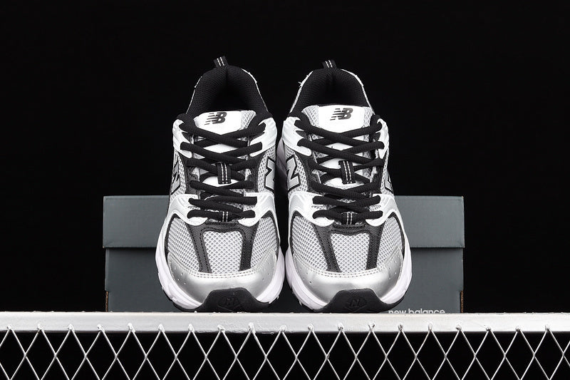 New Balance 530 [MR530SC] (Copy)