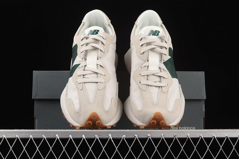 New Balance 327 [MS327HR1]