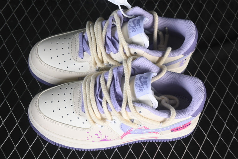 Nike Air Force 1 '07 [BD7701-220]