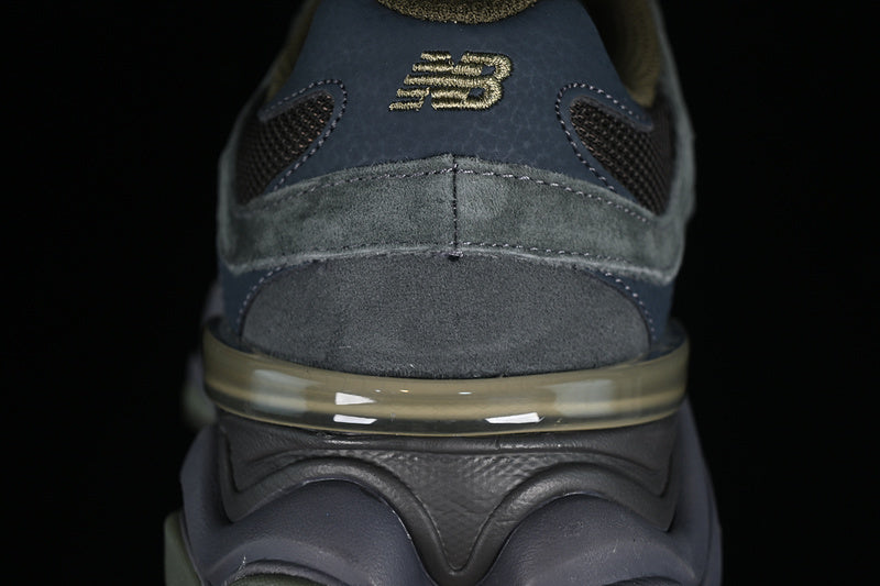 New Balance NB9060 [U9060PH]