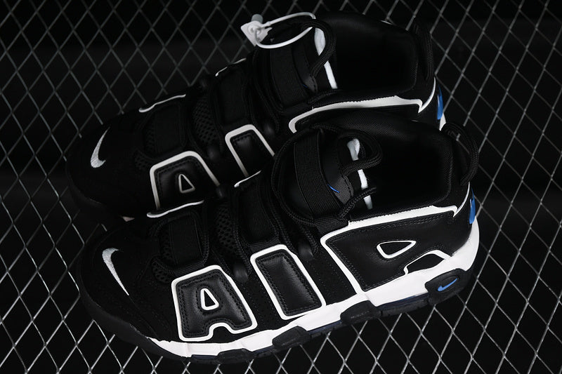 Nike Air More Uptempo ’96 QS [FB3021-001]
