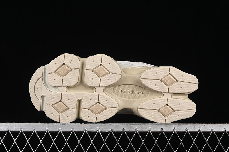 New Balance 9060 [U9060SS]