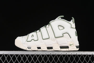 Nike Air More Uptempo ’96 QS [FQ8211-100]