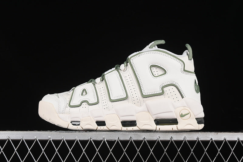 Nike Air More Uptempo ’96 QS [FQ8211-100]