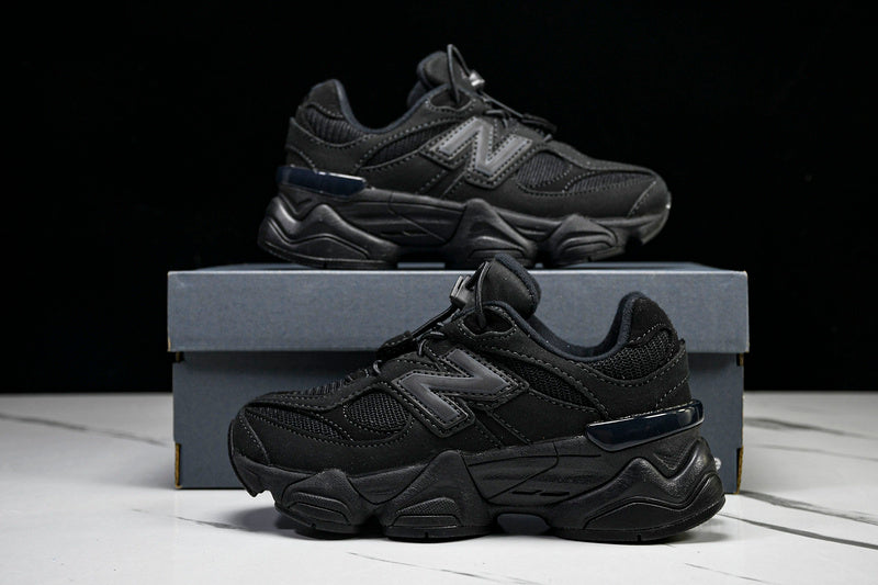 New Balance 9060 Kids [PV9060BMP]