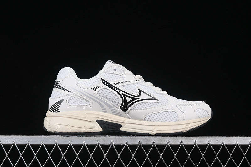 Mizuno Speed 2K [D1GH222911]