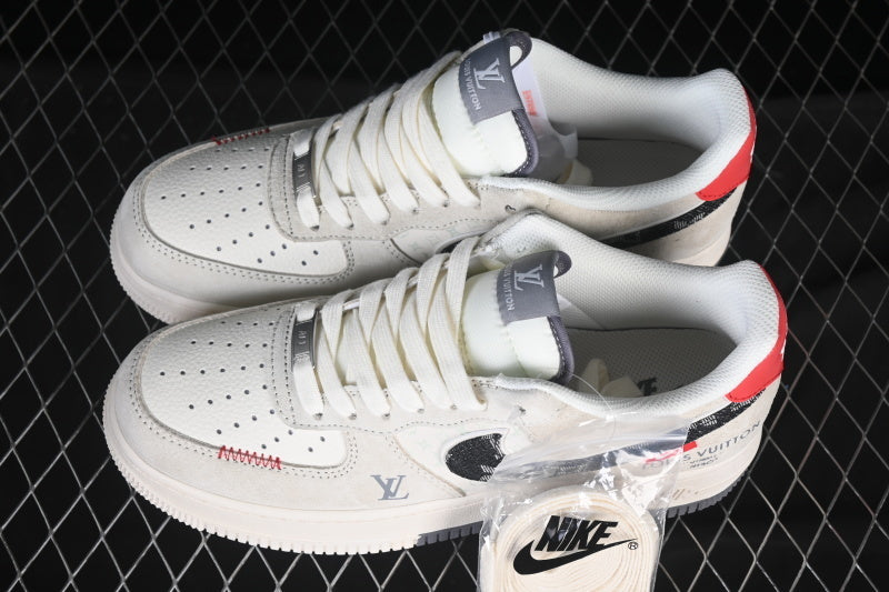 Nike Air Force 1 ’07 Low LV [MZ9588-806]