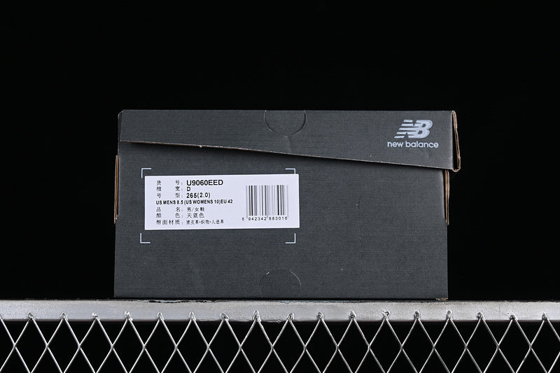 New Balance NB9060 [U9060EED]