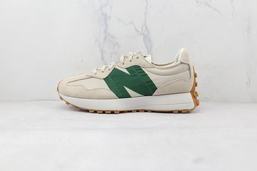 New Balance 327 [MS327BGR]