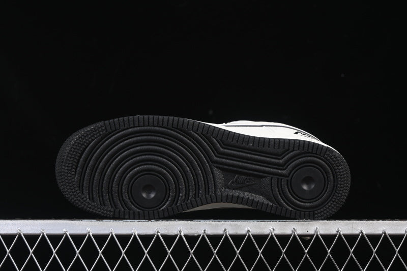 Nike Air Force 1 '07 Low [CS5288-047]