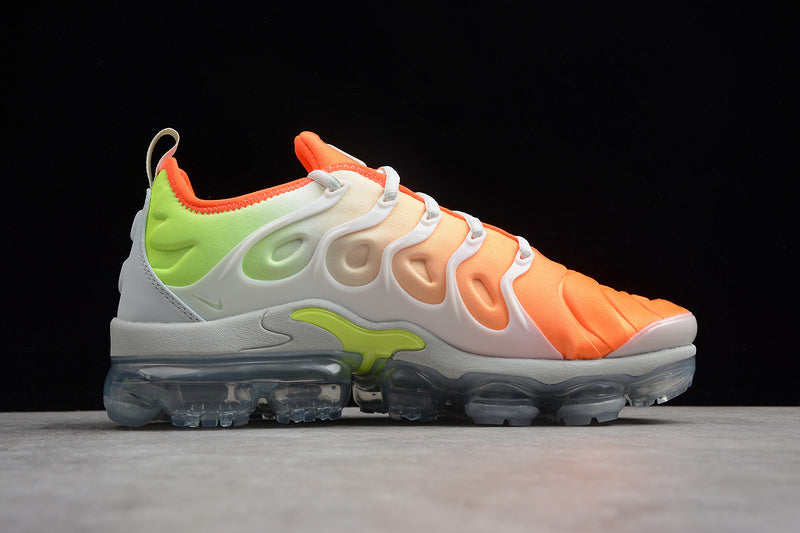 Nike Air VaporMax Plus [AO4550-003]