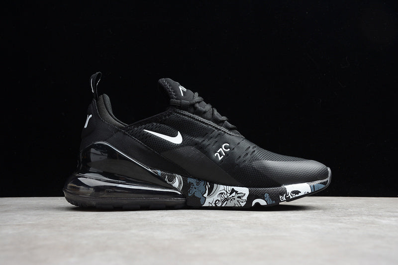Nike Air Max 270 [AH8050-010]