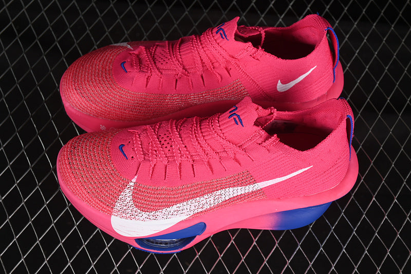 Nike Alphafly 3 [FD8315-012]