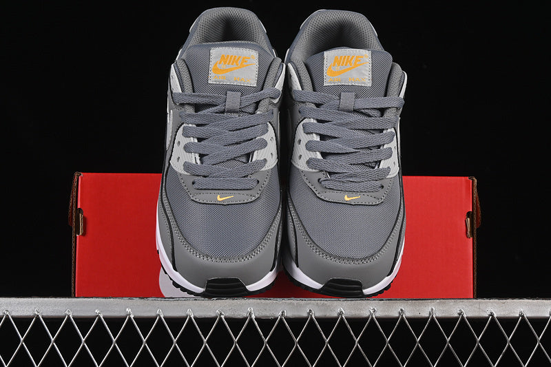 Nike Air Max 90 [HV6224-002]