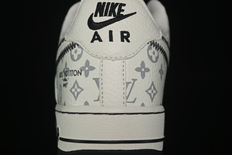 Nike Air Force 1 ’07 Low LV [SC0601-557]