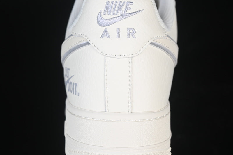 Nike Air Force 1 '07 Low [CS5288-043]