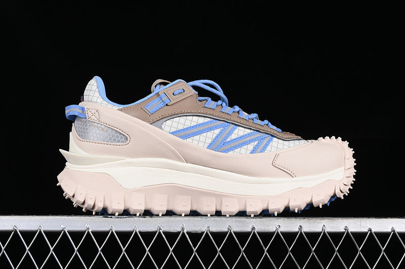 Moncler Trailgrip GTX [M00060M2058]