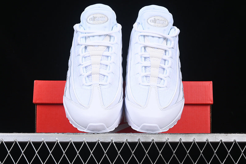 Nike Air Max 95 [CT1268-100]