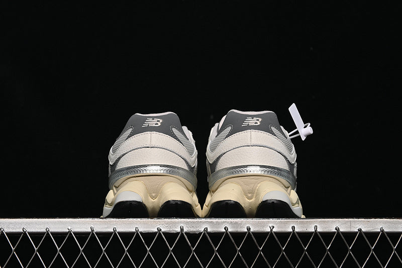 New Balance 9060 [U9060AGA]