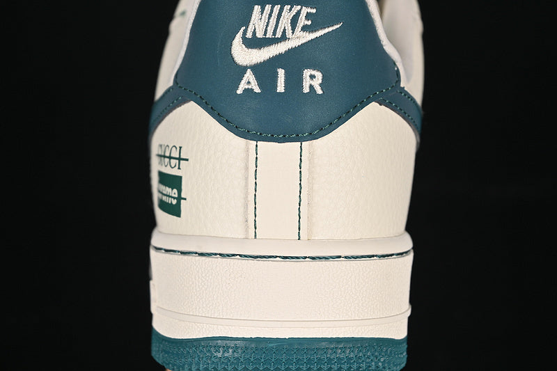 Nike Air Force 1 ’07 Low Gucci [KJ1688-005]