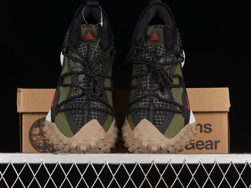 Nike ACG Mountain Fly Low SE [DO9334-300]